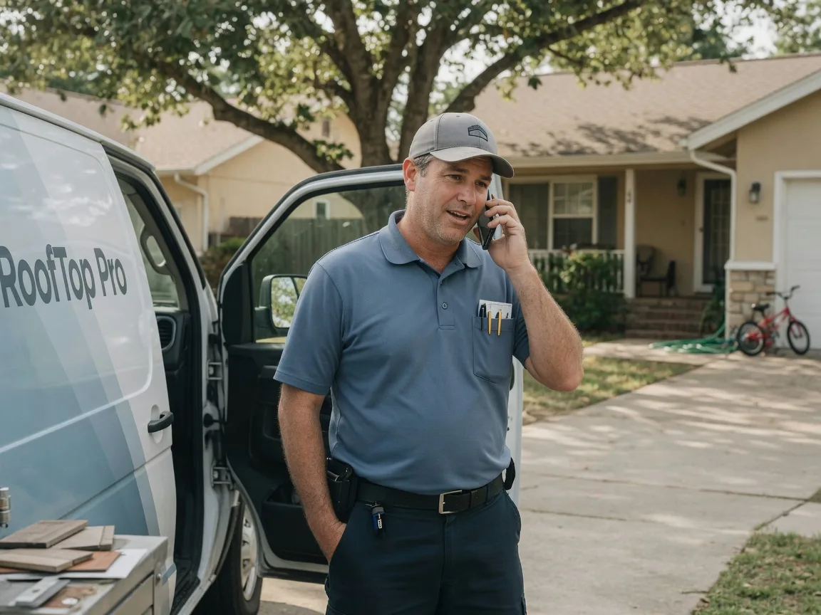 Roof Repair Dushore, PA FAQs